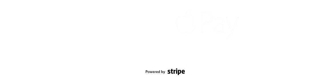 Payment methods