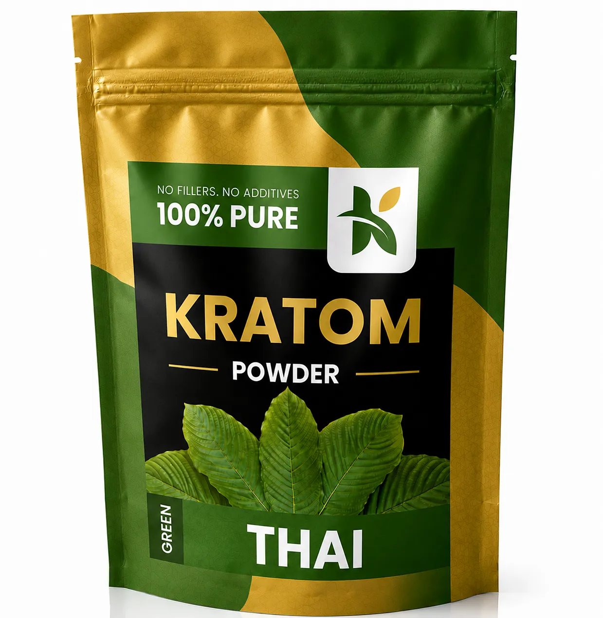 Green Thai