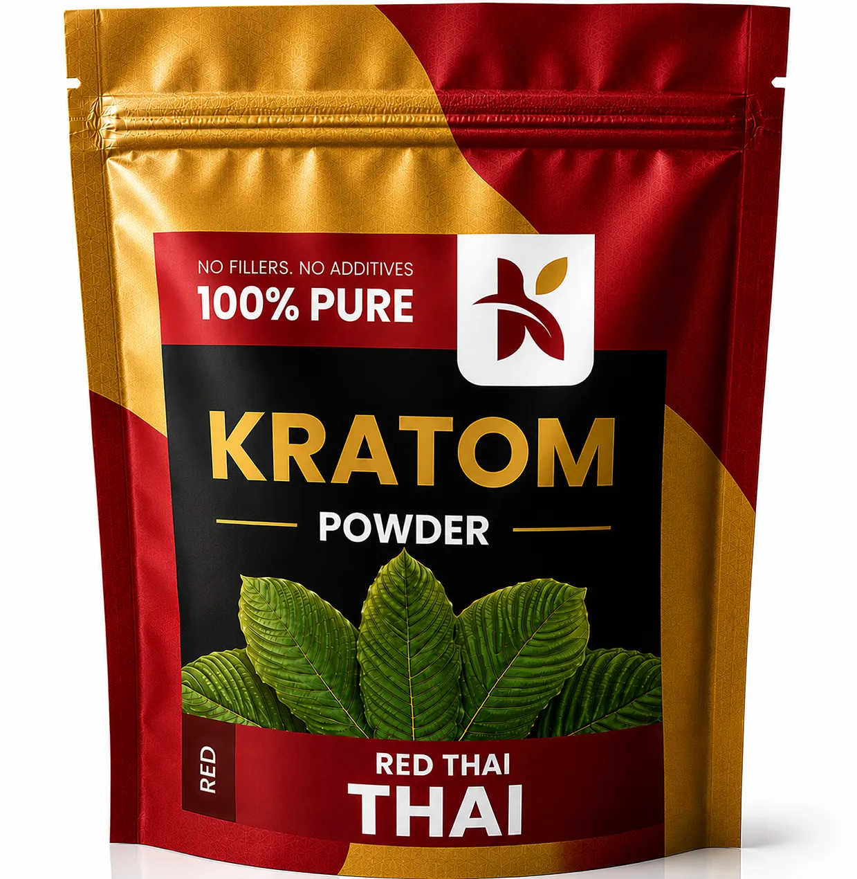 Red Thai