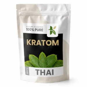 White Thai