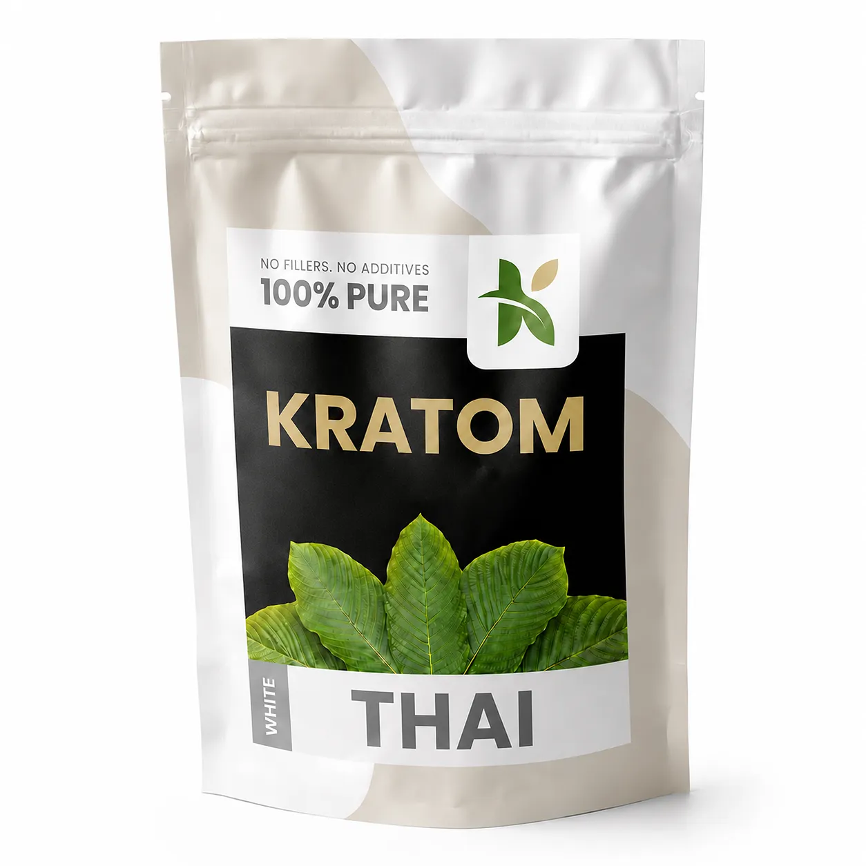 White Thai